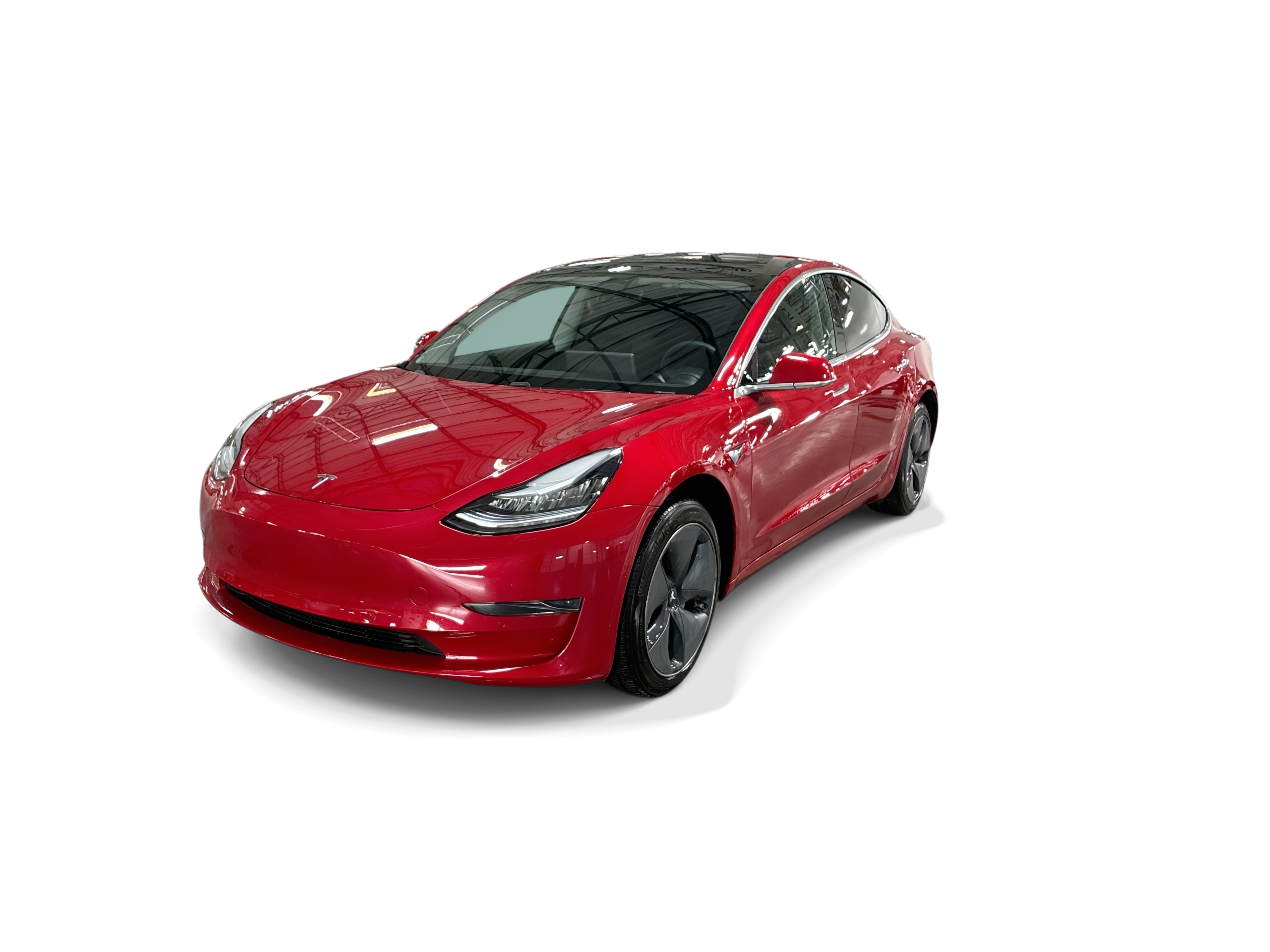 tesla model 3 2020 5YJ3E1EA8LF644504 image tesla model 3 2020 5YJ3E1EA8LF644504 image